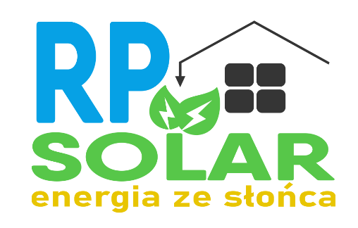 RP SOLAR | Systemy fotowoltaiczne